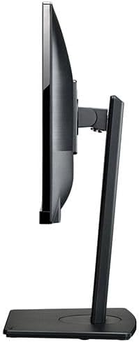 XB3288UHSU-B5 31.5 4点 iiyamaProLite 31.5型液晶ディスプレイ